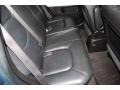 Dark Gray Metallic - HHR LT Photo No. 17