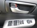 2013 Super White Toyota Camry SE  photo #10