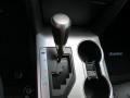2013 Super White Toyota Camry SE  photo #13