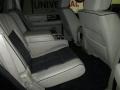 2008 Black Lincoln Navigator Limited Edition  photo #19