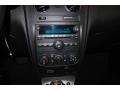 Dark Gray Metallic - HHR LT Photo No. 22