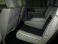 2008 Black Lincoln Navigator Limited Edition  photo #20