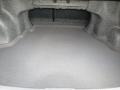 2013 Super White Toyota Camry SE  photo #16