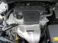 2013 Super White Toyota Camry SE  photo #20