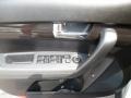 Bright Silver - Sorento LX V6 AWD Photo No. 18