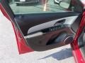 Crystal Red Metallic Tintcoat - Cruze ECO Photo No. 7