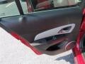 Crystal Red Metallic Tintcoat - Cruze ECO Photo No. 10