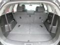 Ebony Black - Sorento LX V6 AWD Photo No. 13