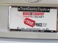 2013 Classic Silver Metallic Toyota Camry SE  photo #21