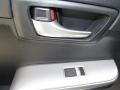 Super White - Camry SE Photo No. 7