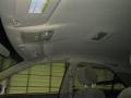 Super White - Camry LE Photo No. 16