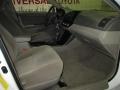 Super White - Camry LE Photo No. 17