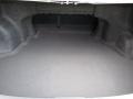 Super White - Camry SE Photo No. 16