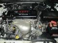 2.4L DOHC 16V VVT-i 4 Cylinder 2006 Toyota Camry LE Engine