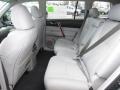 2013 Magnetic Gray Metallic Toyota Highlander Limited 4WD  photo #6