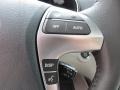 2013 Magnetic Gray Metallic Toyota Highlander Limited 4WD  photo #16