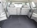 2013 Magnetic Gray Metallic Toyota Highlander Limited 4WD  photo #17