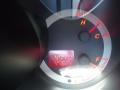 Cosmic Blue Mica - MAZDA3 MAZDASPEED3 Grand Touring Photo No. 15