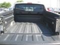 2008 Billet Silver Metallic Honda Ridgeline RTL  photo #8