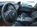 Jet Black - X5 xDrive30i Photo No. 4