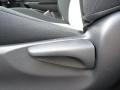 Magnetic Gray Metallic - Yaris L 3 Door Photo No. 8