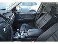 Jet Black - X5 xDrive30i Photo No. 6