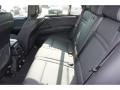 Alpine White - X5 xDrive35d Photo No. 3