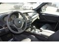 Alpine White - X5 xDrive35d Photo No. 5