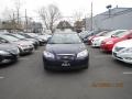 Regatta Blue - Elantra GLS Photo No. 1