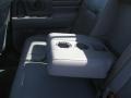 Billet Silver Metallic - Ridgeline RTL Photo No. 13