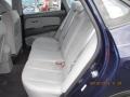 Regatta Blue - Elantra GLS Photo No. 8