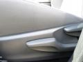 Spruce Green Mica - RAV4 XLE Photo No. 9