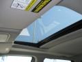 Billet Silver Metallic - Ridgeline RTL Photo No. 14