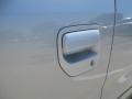 Billet Silver Metallic - Ridgeline RTL Photo No. 24