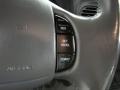 2002 Black Ford F150 XLT Regular Cab  photo #14