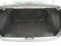 Alabaster Silver Metallic - Civic LX-S Sedan Photo No. 4
