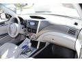 2012 Satin White Pearl Subaru Forester 2.5 X Premium  photo #12