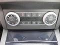 Obsidian Black Metallic - GLK 350 4Matic Photo No. 14