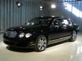 Beluga - Continental Flying Spur  Photo No. 1