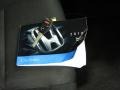 Alabaster Silver Metallic - Civic LX-S Sedan Photo No. 25