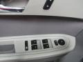Cyber Gray Metallic - Traverse LS Photo No. 12