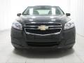 2013 Black Chevrolet Malibu ECO  photo #2