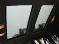 Obsidian Black Metallic - GLK 350 4Matic Photo No. 22