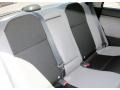 WR Blue Pearl - Impreza 2.5i Sedan Photo No. 16