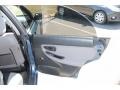 WR Blue Pearl - Impreza 2.5i Sedan Photo No. 17