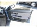 WR Blue Pearl - Impreza 2.5i Sedan Photo No. 18