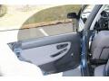 WR Blue Pearl - Impreza 2.5i Sedan Photo No. 24
