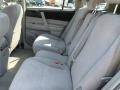 Classic Silver Metallic - Highlander 4WD Photo No. 11