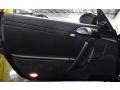 Black Door Panel Photo for 2007 Porsche 911 #79598350