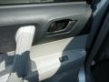 Classic Silver Metallic - Highlander 4WD Photo No. 13